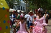 sanisidro2012111