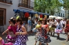 sanisidro2012112