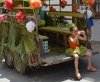 sanisidro2012113