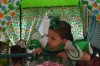 sanisidro2012118