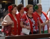 sanisidro2012119