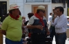sanisidro2012120