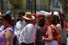 sanisidro2012121