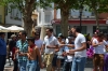 sanisidro2012122