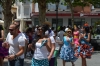 sanisidro2012123