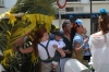 sanisidro2012124