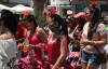 sanisidro2012125