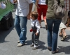 sanisidro2012126