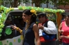 sanisidro2012127