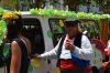 sanisidro2012128
