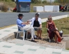 sanisidro2012130