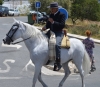 sanisidro2012131