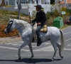 sanisidro2012132