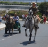 sanisidro2012133