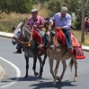 sanisidro2012134