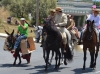 sanisidro2012136
