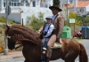 sanisidro2012138