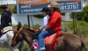 sanisidro2012139