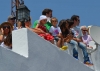 sanisidro2012140