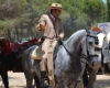 sanisidro2012141