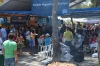 sanisidro2012142