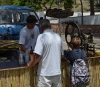 sanisidro2012143