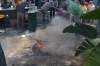 sanisidro2012144