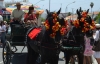 sanisidro2012145