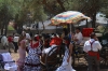 sanisidro2012147