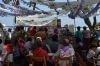 sanisidro2012148