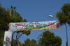 sanisidro2012148banner