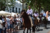 sanisidro201215