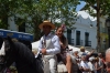sanisidro201216