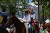 sanisidro201217