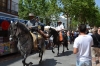 sanisidro201218