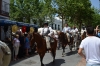 sanisidro201220