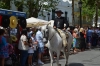 sanisidro201222