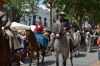 sanisidro201223
