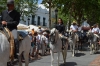 sanisidro201224