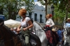 sanisidro201225