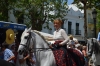 sanisidro201226