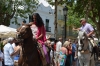 sanisidro201227