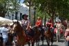 sanisidro201228