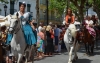 sanisidro201231