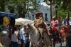 sanisidro201233