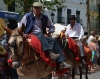 sanisidro201234