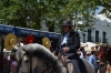 sanisidro201235
