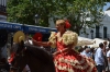 sanisidro201236