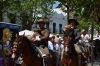 sanisidro201237