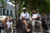 sanisidro201238
